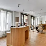 Hotel Alexandrine Opera