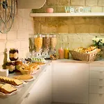 Hotel Alexandrine Opera