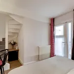 Alexandrine Opera Hotel 3*