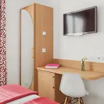 Alexandrine Opera Hotel 3*