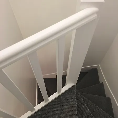 ホテル オテル アレクサンドリン オペラ パリ