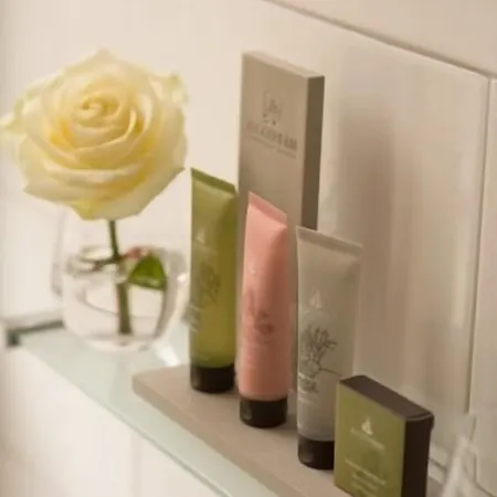 Alexandrine Opera Hotell 3*