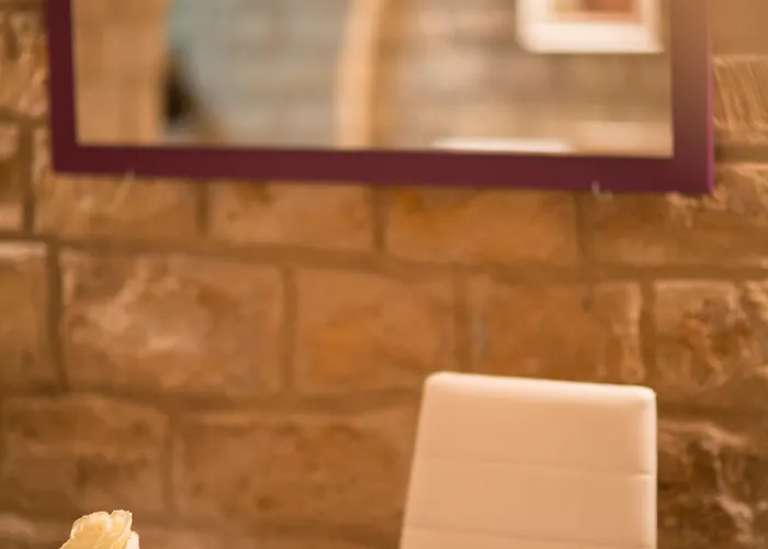 Alexandrine Opera 3* Parijs