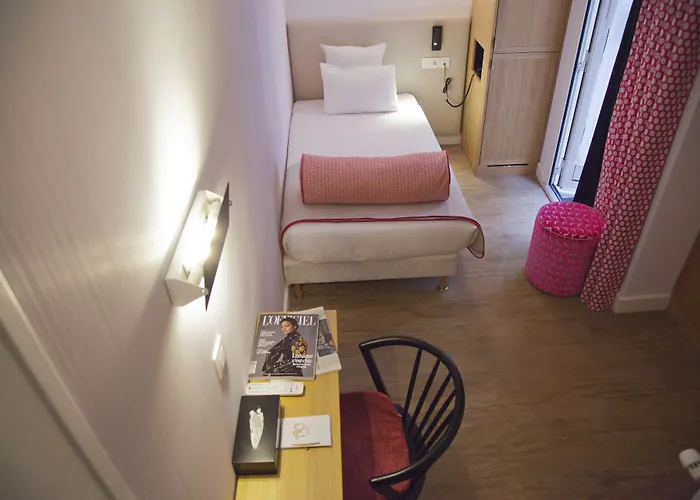 Alexandrine Opera Parijs