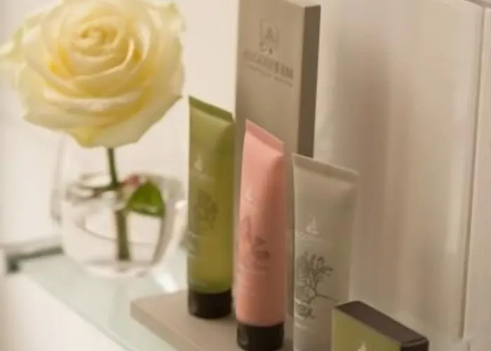 Alexandrine Opera Hotel 3*